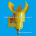 chicken poultry equipment price competitive nipple drinker for broiler